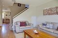 Property photo of 14/5 Sewell Avenue Payneham SA 5070