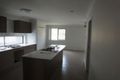 Property photo of 23/7 Montree Circuit Kallangur QLD 4503