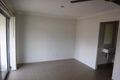 Property photo of 23/7 Montree Circuit Kallangur QLD 4503