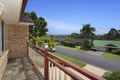 Property photo of 13 Ironbark Crescent Kiama Downs NSW 2533