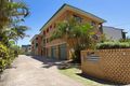 Property photo of 6/8 Memorial Avenue Maroochydore QLD 4558