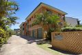 Property photo of 6/8 Memorial Avenue Maroochydore QLD 4558