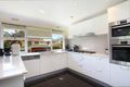 Property photo of 38 Ronald Avenue Ryde NSW 2112
