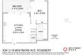 Property photo of 45/13-21 Mentmore Avenue Rosebery NSW 2018