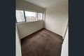 Property photo of 707/140 Maroubra Road Maroubra NSW 2035