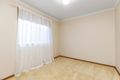 Property photo of 31 Gregory Crescent Lake Albert NSW 2650