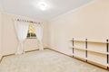 Property photo of 31 Gregory Crescent Lake Albert NSW 2650