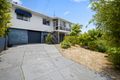 Property photo of 37 Dilgara Street Tugun QLD 4224