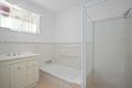 Property photo of 37 Dilgara Street Tugun QLD 4224