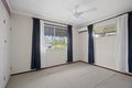 Property photo of 37 Dilgara Street Tugun QLD 4224