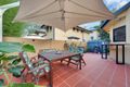 Property photo of 2/30 Rokeby Terrace Taringa QLD 4068