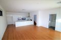 Property photo of 1/10 Jetty Road Brighton SA 5048