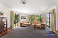 Property photo of 3 Bottlebrush Court Strathdale VIC 3550