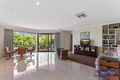 Property photo of 3 Bottlebrush Court Strathdale VIC 3550