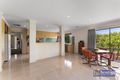 Property photo of 3 Bottlebrush Court Strathdale VIC 3550
