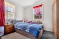 Property photo of 1/1099 High Street Reservoir VIC 3073