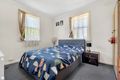 Property photo of 1/1099 High Street Reservoir VIC 3073