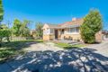 Property photo of 1/1099 High Street Reservoir VIC 3073