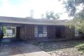 Property photo of 19 McGrath Place Noranda WA 6062