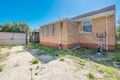 Property photo of 1/1099 High Street Reservoir VIC 3073