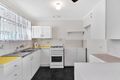 Property photo of 137 Andrew Smith Drive Parafield Gardens SA 5107