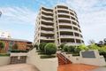 Property photo of 5/100-104 Corrimal Street Wollongong NSW 2500