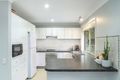 Property photo of 76 Bottlebrush Drive Glenning Valley NSW 2261