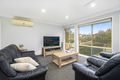 Property photo of 76 Bottlebrush Drive Glenning Valley NSW 2261