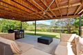 Property photo of 1 Penley Street The Gap QLD 4061