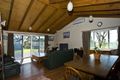 Property photo of 8 Kajewski Street Kingsthorpe QLD 4400