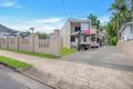 Property photo of 3/322 Pease Street Edge Hill QLD 4870