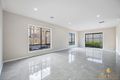 Property photo of 25 Codrington Road Truganina VIC 3029