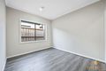 Property photo of 25 Codrington Road Truganina VIC 3029