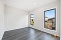 Property photo of 25 Codrington Road Truganina VIC 3029