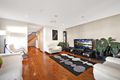 Property photo of 23A Ely Street Revesby NSW 2212