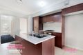 Property photo of 45 Fortunato Street Schofields NSW 2762