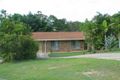 Property photo of 2 Stonehaven Place Highland Park QLD 4211