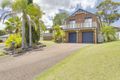 Property photo of 8 Lindale Way Lakelands NSW 2282