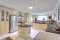 Property photo of 8 Lindale Way Lakelands NSW 2282
