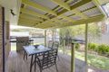Property photo of 8 Lindale Way Lakelands NSW 2282