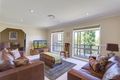 Property photo of 8 Lindale Way Lakelands NSW 2282