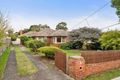 Property photo of 8 Denbigh Street Frankston VIC 3199