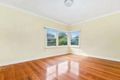 Property photo of 8 Denbigh Street Frankston VIC 3199