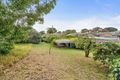 Property photo of 8 Denbigh Street Frankston VIC 3199