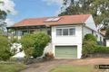 Property photo of 103 Morpeth Road East Maitland NSW 2323