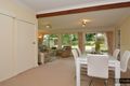 Property photo of 103 Morpeth Road East Maitland NSW 2323