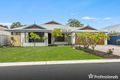 Property photo of 14 Ghost Gum Gardens Baldivis WA 6171