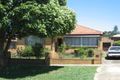 Property photo of 29 Parsons Street Sunshine VIC 3020