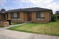 Property photo of 3/21-23 Rosebank Avenue Clayton South VIC 3169