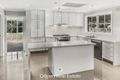 Property photo of 3 Toorak Avenue Baxter VIC 3911
